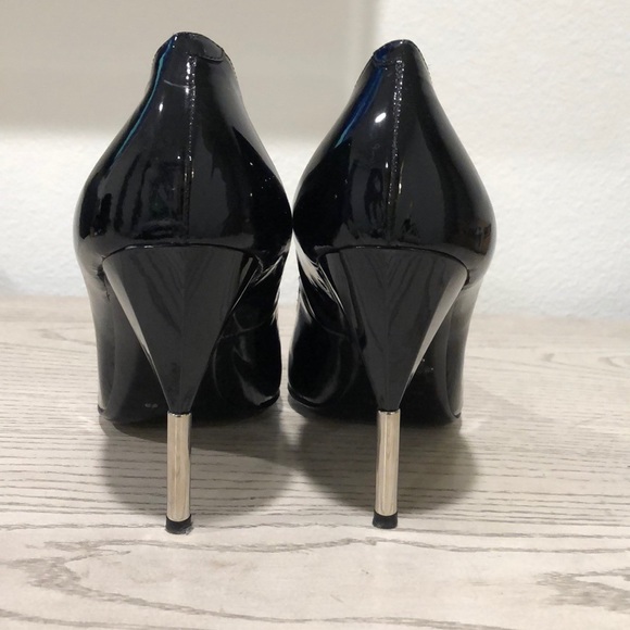 Marc By Marc Jacob Heels - Picture 4 of 5